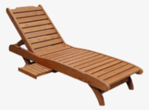 Report Abuse - Chair