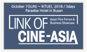Busan