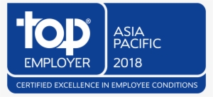Download Image/png - Top Employers Institute 2016