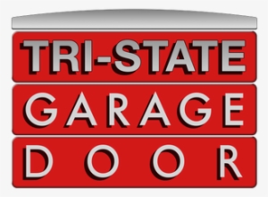 Garage Doors Sioux Falls Sd - Tri-state Garage Door Inc.