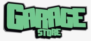 Garage Store