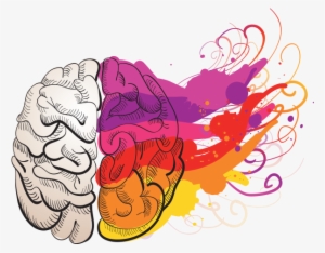 Brandmedia - Emotional Intelligence: Learn How To Master Emotions,