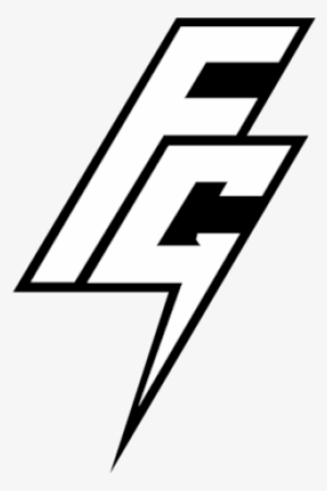 Fitness Garage Indy - Twitter