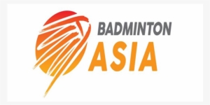 Champs Japan Look Forward To Life Without Stars - Badminton Asia Logo Png