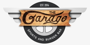 The Garage