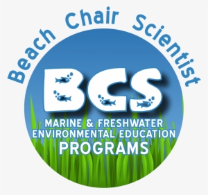 Beach Chair Scientist Programs - Sheppard Towner Act Of 1921