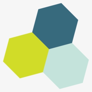 Jake's Creative Design - Design