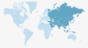 British Council In The World