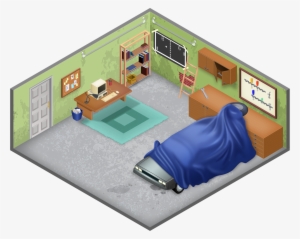 Garage - Grooves.land Game Dev Tycoon Pc C.e. Budget Pc-software