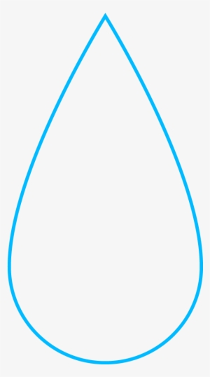 Mjolnir I Mini-itx Pc Case - Computer Case