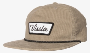Garage Hat - Hat