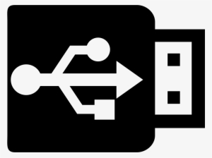 Png File - Sign