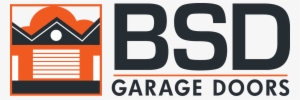 Bsd Garage Doors - Garage Door