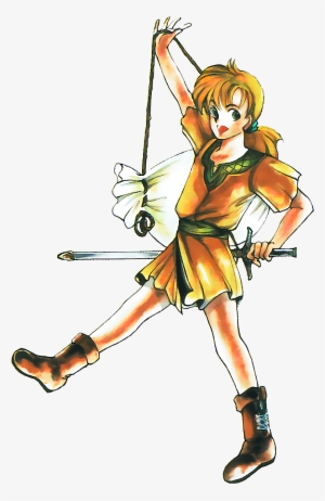 Dawn Of War Clipart Mjolnir - Fire Emblem Genealogy Of The Holy War Dew