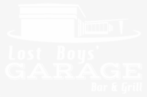 Lost Boys' Garage - Jam Paper Monarch Envelopes, 3 7/8 X 7 1/2, Brite Hue