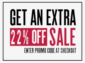 Due To High Demand, Please Allow 6-8 Weeks For Delivery - Asos Discount Code Singapore