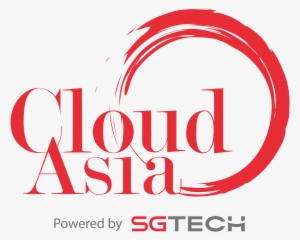 Cloud Asia - House Mafia Save The World
