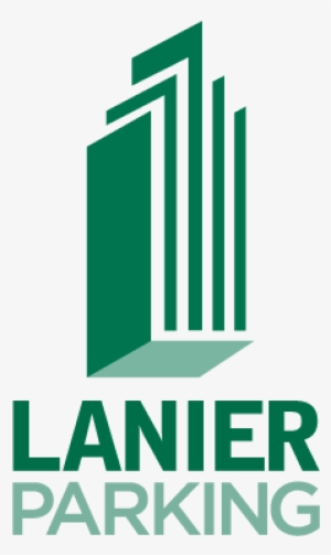 Reservation Details - Cocoon In The Park 2011