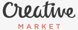Pin It - Creative Market Logo