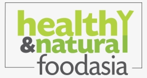 Png - Queensgate Care Home Boulevard Hull