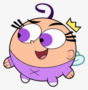 Poof - Wiki
