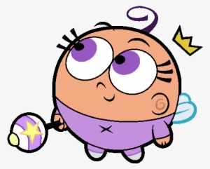 Poof Stock Image - Poof Fop