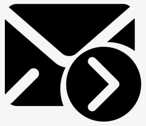 Png File - Sms Png Icon