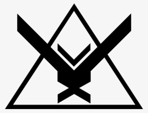 Noble Team - Noble Team Logo