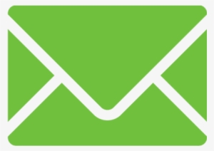 Sms From Tally, Send Sms Directly From Tally,sms Tally - Telephone And Mail Png