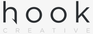 Hook-creative - Graphics