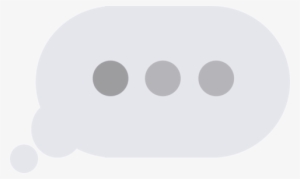 Iphone Texting Icon - Icon Texting For Iphone