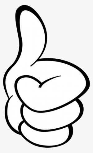 Known Scammer, And Looks Like Justing Biebier - Mac Miller Thumbs Up Design