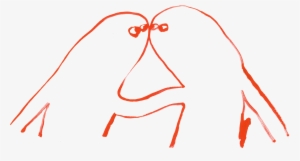 Promotion As Collaboration - Illustration