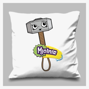 Vest Tops, Womens Full Zip Hoodie, Womens Long Sleeve - Funny Tv Show Cushions