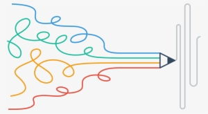 Creative - Understanding And Supporting Young Writers From Birth