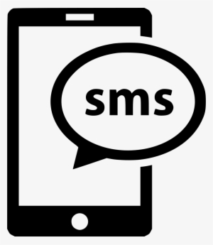Png File - Sms