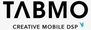 The First Self-service Programmatic Software Combining - Tabmo