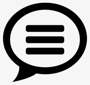 Handsfree Sms Texting - Sms