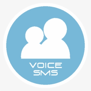 Voice Messages - Isola Di San Michele