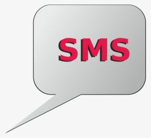Icon, Sms, Message, Blog, Balloon Blog - Собщение Смс