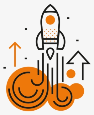 Design Agency Newcastle - Innovation Ideas For Business Png