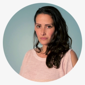 Christina Vircillo<br>creative Director - Film Director