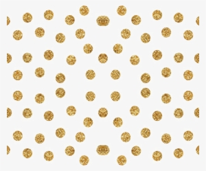 Glitter Download Transparent Png Image - Glitter Png