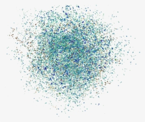 Glitter Png Hd - Stmv Namd