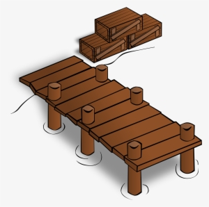 This Free Icons Png Design Of Rpg Map Symbols
