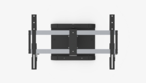 Please Note That Our Product Is The Actual Stand, Mount - Bed Frame