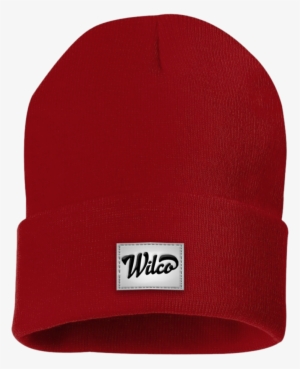 Knit Cap Png Background Image - Beanie