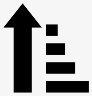 Svg Png - Sign