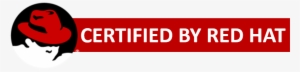Why Red Hat Certified Courses - Red Hat Linux