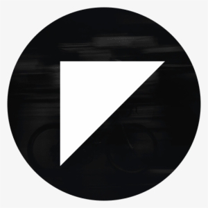 Fora-icon - Circle
